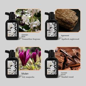 <span class=keywords><strong>Encre</strong></span> <span class=keywords><strong>de</strong></span> calligraphie en résine d'autruche, cadeaux spéciaux pour la pratique, vente en gros, écriture en ligne, copie, <span class=keywords><strong>encre</strong></span> parfumée en bouteille - Product Image 2