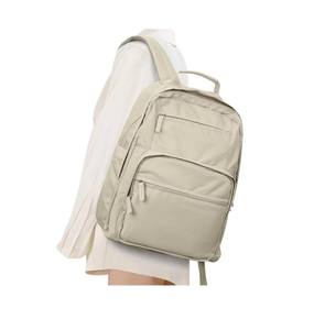 Sac à dos personnalisé avec logo sac à dos de voyage pour ordinateur portable avec design léger sac à dos de <span class=keywords><strong>week</strong></span>-<span class=keywords><strong>end</strong></span> sac d'affaires pour voyage <span class=keywords><strong>travail</strong></span> université - Product Image 1