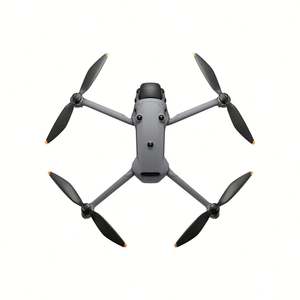 Dron Mavic 4 Pro RC2 Original con Cámara Hasselblad CMOS 4/3 de 100MP y Detección de Obstáculos Omnidireccional en la Oscuridad con 0.1 Lux - Product Image 2