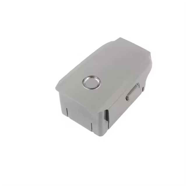 15.4V 3850mAh DJI JMA2 Rechargeable Battery Pack Spark Drone Intelligent Flight Digital Batteries for DJI Mavic 2 Pro/Zoom UAV