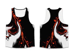 2025 Marathon Racing <b>Singlet</b> High Quality Ultralight Custom Marathon <b>Men</b> Tank Top Breathable Quick Dry Running Seamless <b>Singlet</b> - Product Image 3