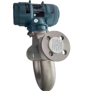 Débitmètre de masse à rotor de la série RCUS34S Yokogawa, fabriqué récemment et d'origine - Product Image 6