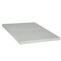 Panneau acoustique en aluminium micro-perforé écologique à absorption sonore haute fidélité, garantie 5 ans pour Grand Théâtre