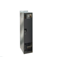 Variador de Frecuencia MICROMASTER 440 6SE6440-2UD32-2DB1 Original y Genuino para Control de Motor