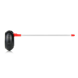 5 in 1 toprak nem ölçer cihazı probe <span class=keywords><strong>ph</strong></span> sensörü iot - Product Image 6