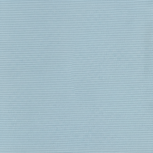 เสื้อยืดผ้าโพลีเอสเตอร์100% ของผู้ชายทรงหกเหลี่ยมมีมิติความชื้นสูงยืดหยุ่นได้ดีใส่สบาย - Product Image 1