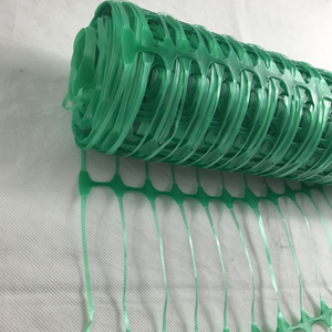 30Cm Màu Xanh Lá Cây Nóng Lên <span class=keywords><strong>Net</strong></span> Màu Xanh An Toàn <span class=keywords><strong>Net</strong></span> Nhựa Hàng Rào Cam Cảnh Báo <span class=keywords><strong>Net</strong></span> - Product Image 3