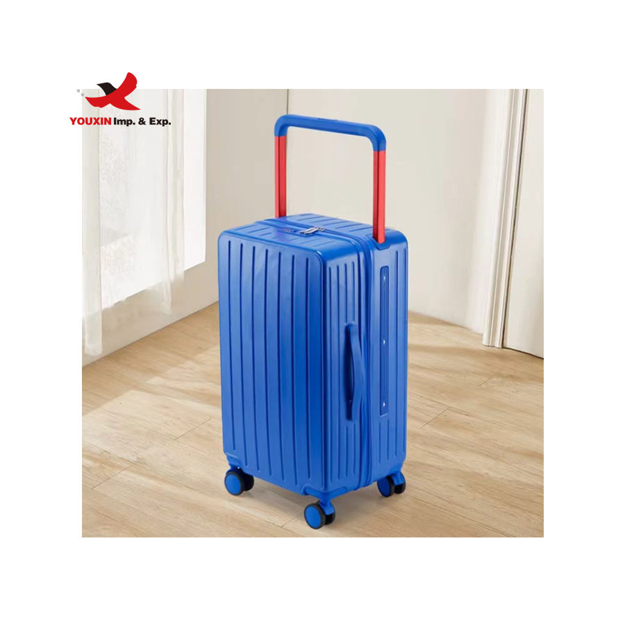 สีน้ำเงิน