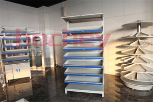 MT MEDICAL <span class=keywords><strong>Armoire</strong></span> à <span class=keywords><strong>pharmacie</strong></span> personnalisée <span class=keywords><strong>Armoire</strong></span> à <span class=keywords><strong>pharmacie</strong></span> autoportante en acier inoxydable à plusieurs tiroirs pour rangement médical - Product Image 6