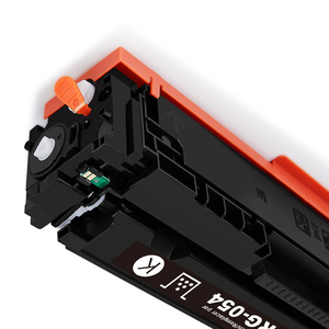 Tóner para <span class=keywords><strong>Hewlett</strong></span> Packards Color LaserJet Pro CF 402X M 277-dw CF402X 402 M277 MFP X correa de transferencia de cartucho de tambor - Product Image 5