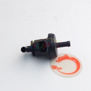 Válvula de Control de Purga 29010-2B000 para Hyundai Kia 290102B000 - Product Image 5