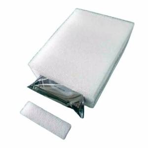 Exos 7E8 ST6000NM021A 6TB 7,2 K RPM SATA 6 Gb/s 512e 3.5in Server Enterprise Datacenter Enterprise HDD Disco duro recertificado - Product Image 2