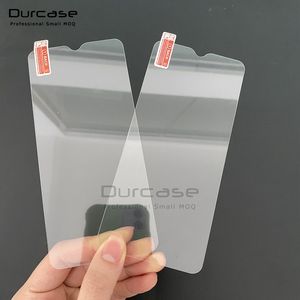 Protector de pantalla de vidrio templado para móvil, prémium, para <span class=keywords><strong>Cubot</strong></span> P40 <span class=keywords><strong>X30</strong></span> C30 M3 P60 P50 0,3mm HD 2.5D, precio de fábrica - Product Image 4