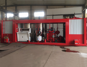 Automática máquina <span class=keywords><strong>de</strong></span> fabricación <span class=keywords><strong>de</strong></span> asfalto <span class=keywords><strong>de</strong></span> fusión <span class=keywords><strong>de</strong></span> <span class=keywords><strong>emulsión</strong></span> <span class=keywords><strong>asfáltica</strong></span> <span class=keywords><strong>precio</strong></span> <span class=keywords><strong>de</strong></span> la planta - Product Image 2