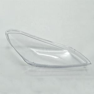 Sistema di illuminazione automatica copriobiettivo per faro trasparente per SKDA/<span class=keywords><strong>FABIA</strong></span> 11-15 anni - Product Image 5