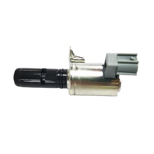 Válvula de escape solenoide de ajuste del árbol de levas de admisión para ECOSPORT FOCUS FIESTA genuino 2003597 GM1Z6M280E CN1G6L713BC - Product Image 4
