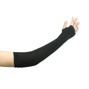 Hot sale uv protection cooling protective arm sleeves for sunblock ANT5PPE