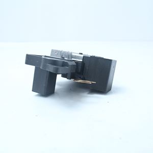 F00m145261/f00m145296/f00m145341/f00m145396/f00m145396/f00m145396/f00m145862/f00m145862/<span class=keywords><strong>f00m145876</strong></span>/f00m175296 अल्टरनेटर नियामक - Product Image 5