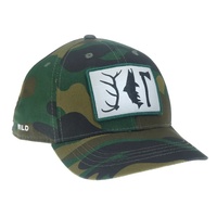 Casquette de camionneur personnalisée avec étiquettes tissées, patch brodé 3D, casquette snapback et casquettes de baseball
