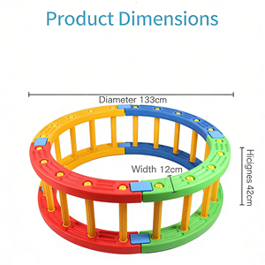 Planche d'<span class=keywords><strong>activités</strong></span> sensorielles directe d'usine, planche sensorielle pour les tout-petits, jeu d'intérieur - Product Image 6