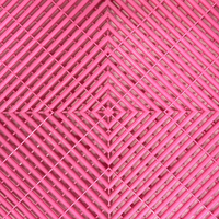 Carreaux de sol pour garage,