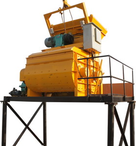 Professioneller Anbieter SUOTENG <span class=keywords><strong>QT8</strong></span>-<span class=keywords><strong>15</strong></span> Vollautomatische Hydraulische Betonblockherstellungsmaschinen Einfache Bedienung - Preisliste Nairobi - Product Image 4