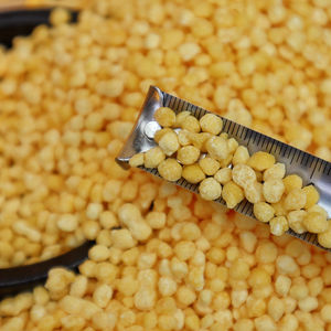 <span class=keywords><strong>Engrais</strong></span> Composé NPK Agricole <span class=keywords><strong>Professionnel</strong></span> pour Cultures Biologiques, Fruitières et Industrielles - Product Image 2