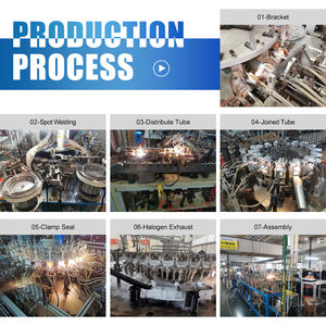 Хит продаж: автомобильная лампа <span class=keywords><strong>W10W</strong></span>, миниатюрная лампочка T15 12V 10W для освещения автомобиля - Product Image 6