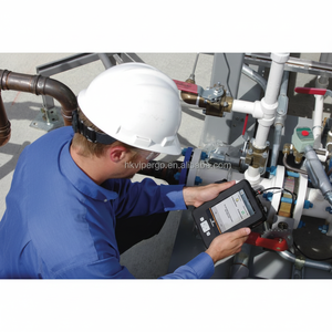 099257-006-D วาล์วใหม่100% WT8551A001MS Emerson ASCO ของแท้ - Product Image 1