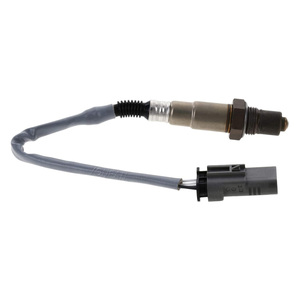 Sensore di Ossigeno 0258010460 per <span class=keywords><strong>Opel</strong></span> Adam Astra K <span class=keywords><strong>Corsa</strong></span> E Insignia B Karl <span class=keywords><strong>Mokka</strong></span> 1.0L 1.4L 1.5L 2014- 12663317 - Product Image 4