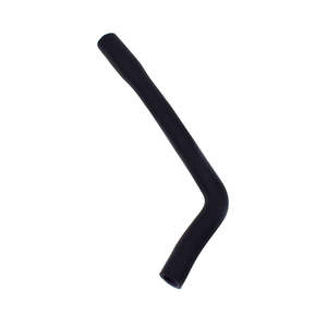 12262-20020 1226220020 122620A040 Tuyau de ventilation d'admission compatible avec Yota Avalon Solara Cam Ry Le Xus ES300 3.0L <span class=keywords><strong>V6</strong></span> - Product Image 5