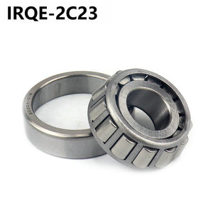 Roulement de roue automobile IRQE 90366-20003 pour Toyota Land Cruiser J70, pièce de rechange, diamètre intérieur 38mm - Product Image 2