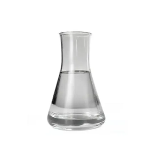 5-Bromo-1-penteno con CAS 1119-51-3 Entrega Express en 24h - Product Image 6