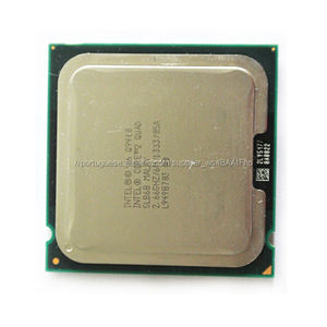 Principal I3 3220 Dual Core <span class=keywords><strong>Processor</strong></span> <span class=keywords><strong>3</strong></span>.3Ghz Socket LGA 1155 Desktop CPU - Product Image 4