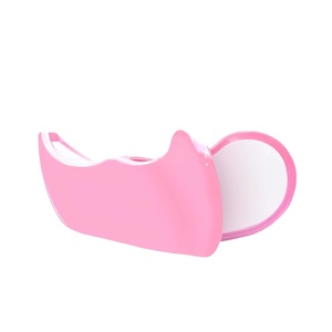Appareil d'amélioration des fessiers, Redresseur de fessiers post-partum, Entraîneur de fessiers, Entraîneur de fessiers pour un <span class=keywords><strong>fessier</strong></span> galbé, pour le fitness et la danse - Product Image 3
