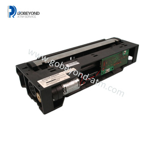 01750053690 ATM parti macchina Wincor 2050XE otturatore <span class=keywords><strong>CMD</strong></span> V4 orizzontale RL 1750053690 - Product Image 1