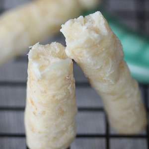 Beyaz <span class=keywords><strong>Ginseng</strong></span> kökü - Product Image 4