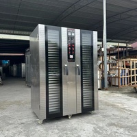 Aanpasbare mini mango rundvlees jerky knoflook vis zonne-energie groente fruit voedsel droogmachine