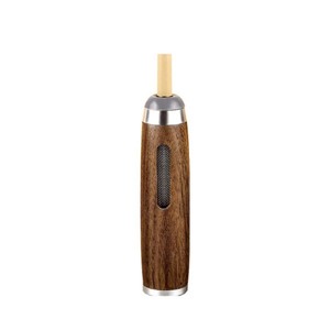 cigarette image png Cigarette PNGs for Free Download