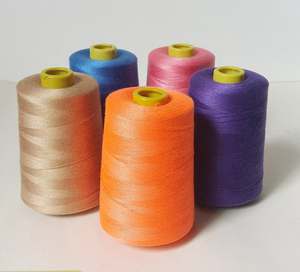 3000 Yards Each Spool <strong>Thread</strong> for <strong>Sewing</strong> All Purpose <strong>Sewing</strong> <strong>Thread</strong> - Product Image 2
