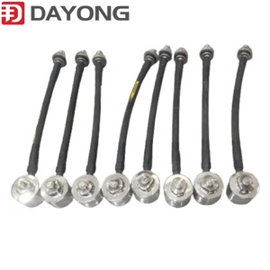 אביזרי מסך רטט קולי/מתמר קולי - Product Image 2