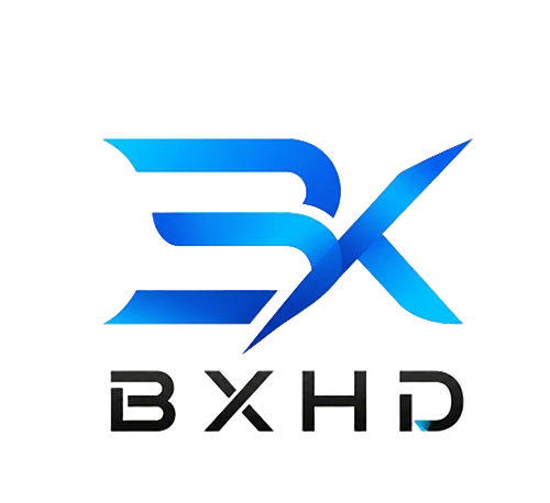 Shenzhen Baixin Huida Electronics Co., Ltd.