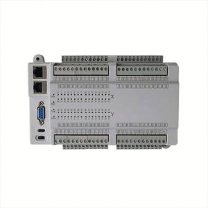PLC โมดูลควบคุมโปรแกรม<span class=keywords><strong>1769</strong></span>-<span class=keywords><strong>L33ER</strong></span> - Product Image 5