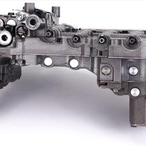 En Stock: Cuerpo de Válvulas para Transmisión 09G TF-60SN para VW Audi - Product Image 6