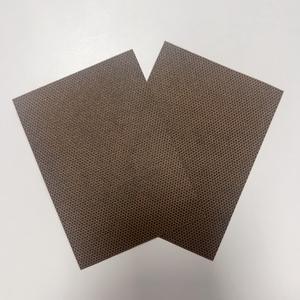 Patch de douleur lombaire aux douleurs articulaires à base de plantes naturelles d'approvisionnement d'usine - Product Image 6