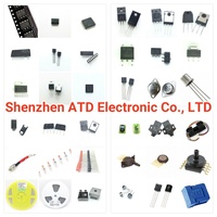 TDA7265 Amplificadores de audio 25W Amplificador estéreo IC Chips Circuitos integrados TDA7265 Productos Proveedor Precio Vendedor