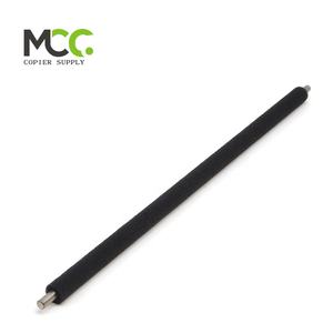 ลูกกลิ้งฟองน้ำสำหรับ <span class=keywords><strong>Konica</strong></span> <span class=keywords><strong>Minolta</strong></span> BIZHUB C3350 C3380 C3850 C3350 <span class=keywords><strong>C3300i</strong></span> C3351i C3851i C3850i ชิ้นส่วน C3350i - Product Image 3