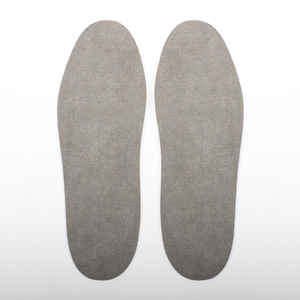 P3 Arch Support Pad Plantar Fasciitis Footcare Heat Moldable Orthotics <b>Insole</b> for Dress Shoe - Product Image 6