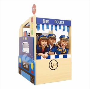 Eibele alta calidad niños <span class=keywords><strong>teatro</strong></span> juego de rol niño madera <span class=keywords><strong>teatro</strong></span> muebles a la venta <span class=keywords><strong>para</strong></span> guardería <span class=keywords><strong>preescolar</strong></span> guardería jardín de infantes - Product Image 3