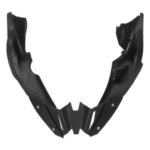 Protector de Marco para Motocicleta, Alerón de Motor, Carenado Inferior, Sistemas de Cuerpo de Motocicleta, Yamaha, Yamaha, 1, 1, 1, 1, 2020, 2023, <span class=keywords><strong>2022</strong></span>, <span class=keywords><strong>FZ</strong></span> <span class=keywords><strong>07</strong></span> - Product Image 4